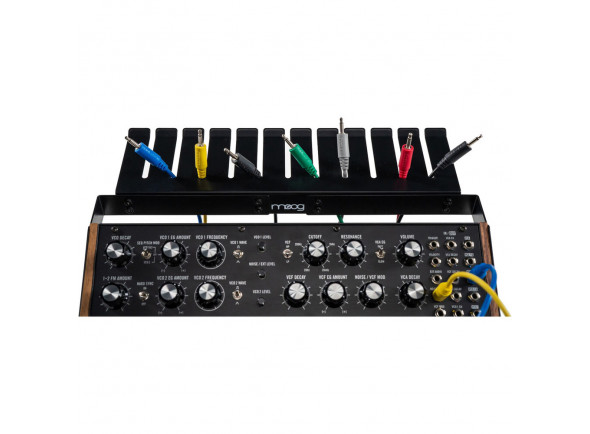 moog-sound-studio-dfam-subharmon_60a3f3ff22511.jpg