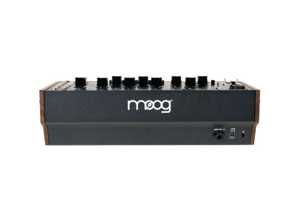 moog-spectravox_665ef12141014.jpg