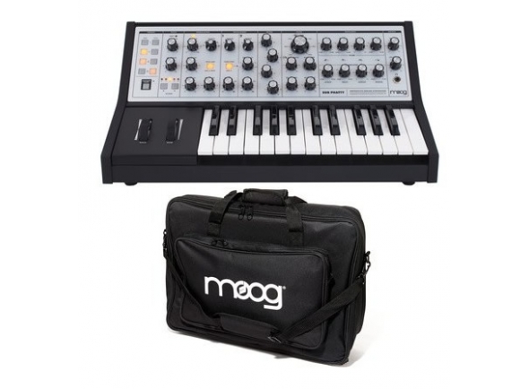 moog-sub-phatty-bag-bundle_5bc5a3439e2f0.jpg