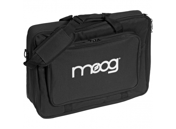 moog-sub-phatty-gigbag_5bc5a2b5af428.jpg