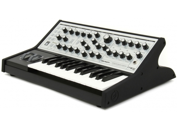 moog-sub-phatty_5bc4956f9f72c.jpg