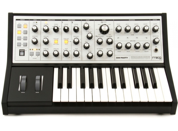 moog-sub-phatty_5bc4957032213.jpg