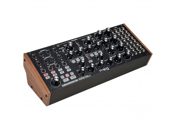 moog-subharmonicon_5ed67ad1109df.jpg