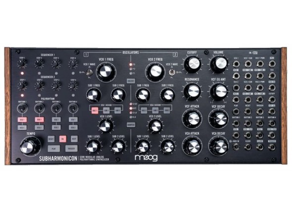 moog-subharmonicon_5ed67ad396774.jpg