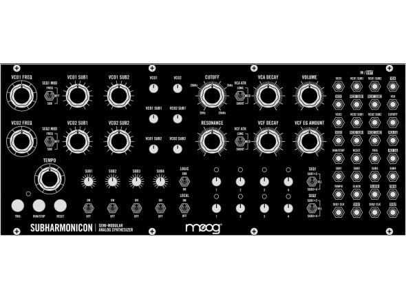 moog-subharmonicon_5ed67ad40d609.jpg