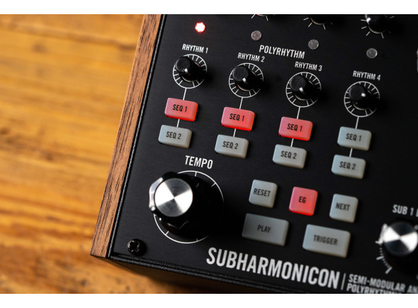 moog-subharmonicon_6626400418a04.jpg