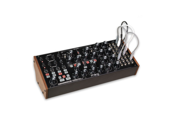 moog-subharmonicon_6626402ce71bd.jpg