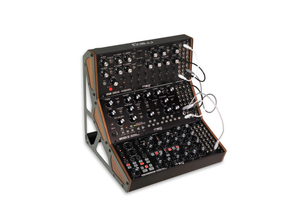 moog-subharmonicon_6626404ed9a93.jpg