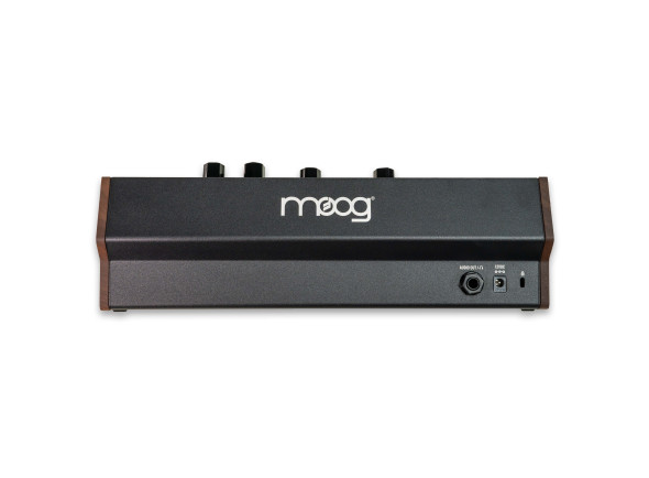 moog-subharmonicon_6626405ea58ee.jpg