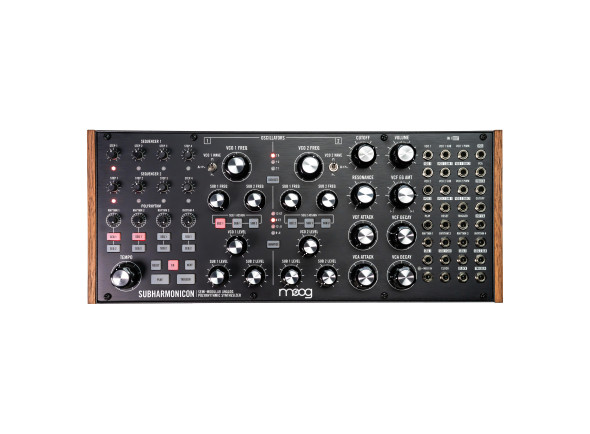 moog-subharmonicon_6626406f151ea.jpg