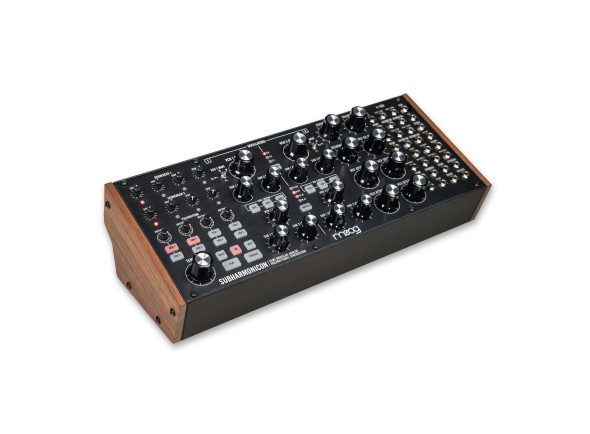 moog-subharmonicon_6626407f16e12.jpg