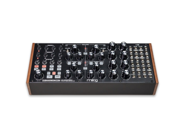 moog-subharmonicon_6626408fb64d0.jpg