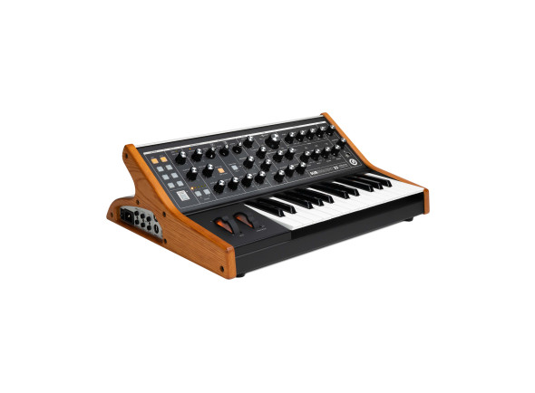 moog-subsequent-25-analog-synthesizer_662248042c312.jpg