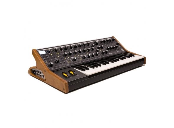 moog-subsequent-37_5bc4c3b49dc02.jpg