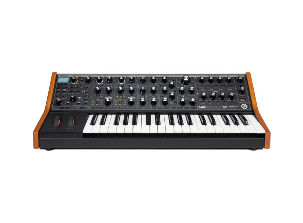 moog-subsequent-37_662243d179ce8.jpg