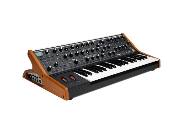 moog-subsequent-37_662243e058612.jpg