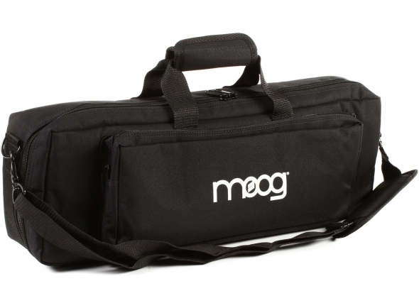 moog-theremini-gigbag_5bc898f7d8ecd.jpg