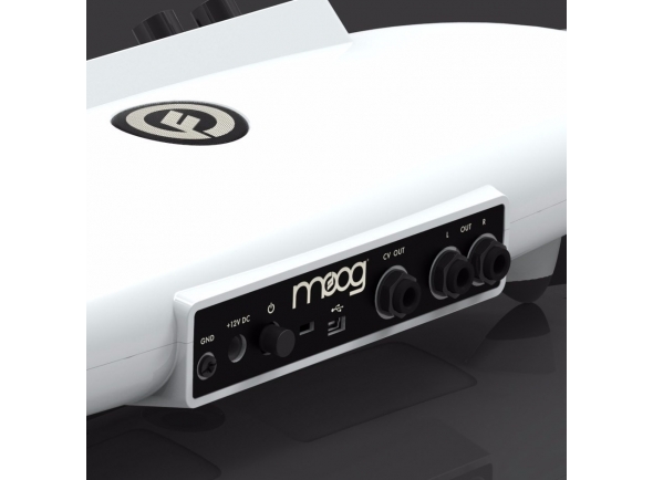 moog-theremini_5bc49686d0418.jpg