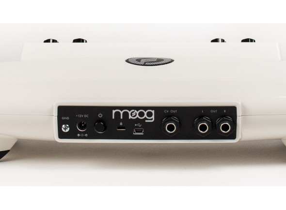 moog-theremini_66223c9250d4d.jpg