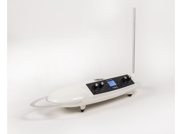 moog-theremini_66223c9648973.jpg