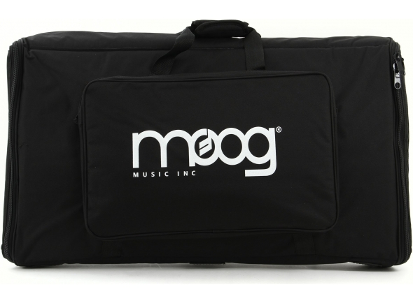 moog-voyager-gig-bag_5bc6f8d4bc3ac.jpg