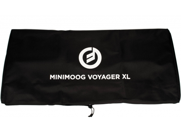 moog-voyager-xl-dust-cover_5bc6f6024b54a.jpg