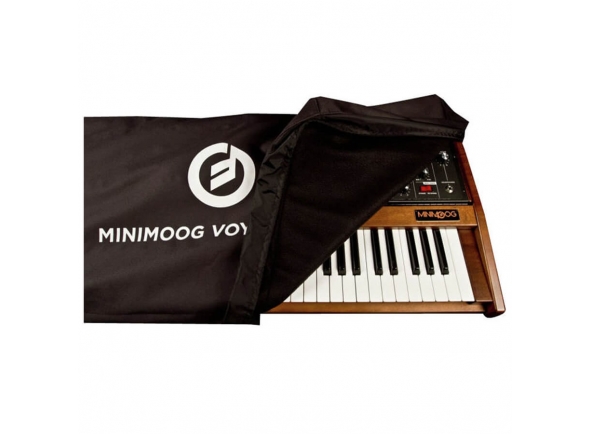 moog-voyager-xl-dust-cover_5bc6f603be3c8.jpg