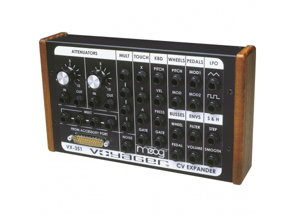 moog-vx-351_5bc5ec67938e4.jpg