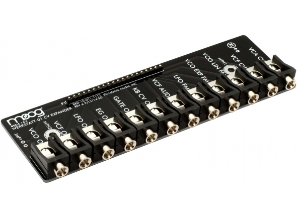 moog-werkstatt-01-cv-gate-expander_5bc8995198111.jpg