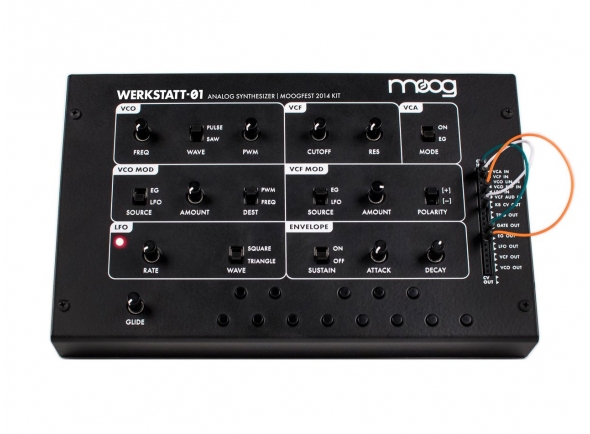 moog-werkstatt-01_5bc5ef5bf375a.jpg