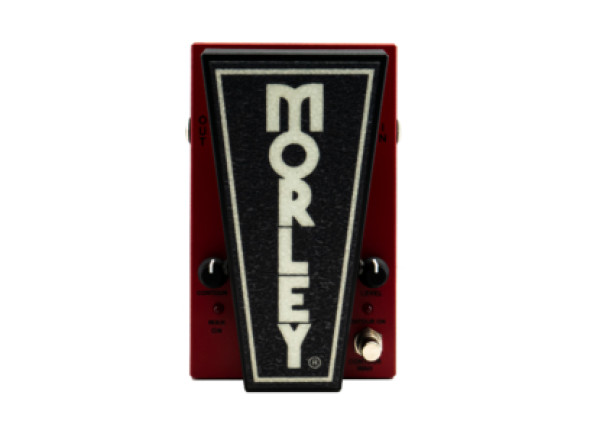 morley-20-20-bad-horsie-wah_6a4cfcb66aaa0.jpg