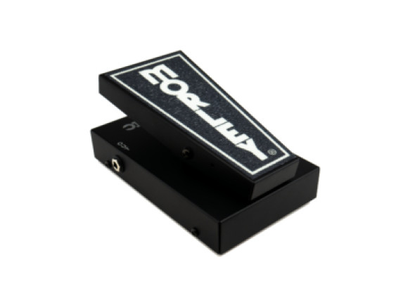 morley-20-20-classic-switchless-wah_6a4cfc0f625dc.jpg