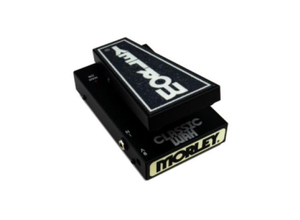 morley-20-20-classic-switchless-wah_6a4cfc14ad494.jpg