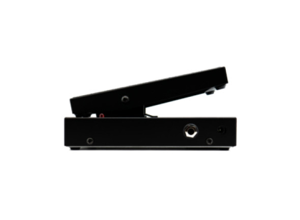 morley-20-20-classic-switchless-wah_6a4cfc18417b6.jpg