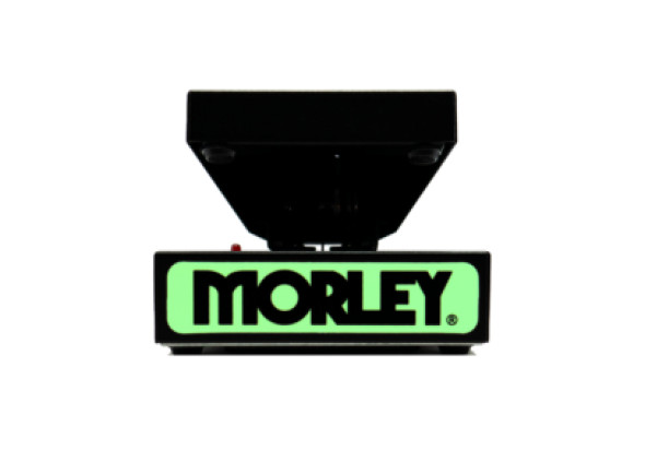morley-20-20-classic-switchless-wah_6a4cfc1bc090b.jpg