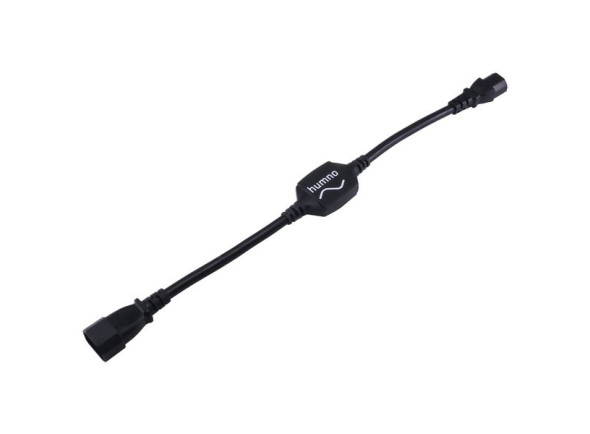 morley-humno-noise-eliminator_6a2c0d7e41fea.jpg