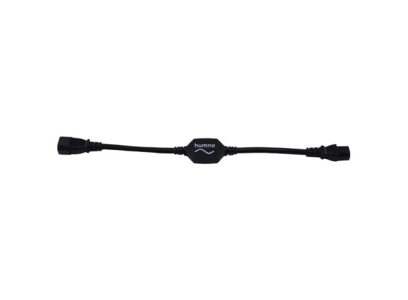 morley-humno-noise-eliminator_6a2c0d803cbb6.jpg