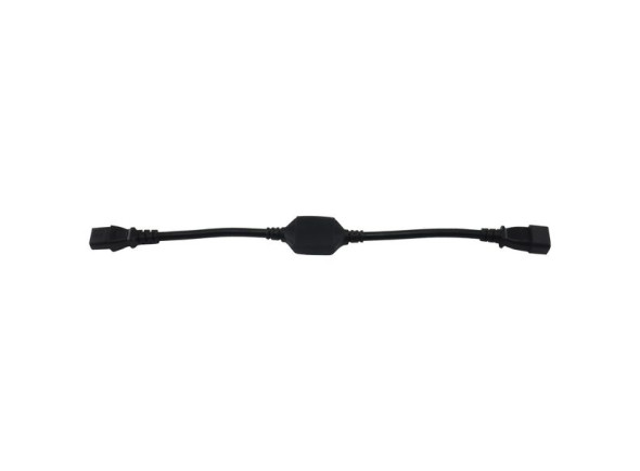 morley-humno-noise-eliminator_6a2c0d842a88b.jpg