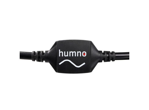 morley-humno-noise-eliminator_6a2c0d86214b2.jpg