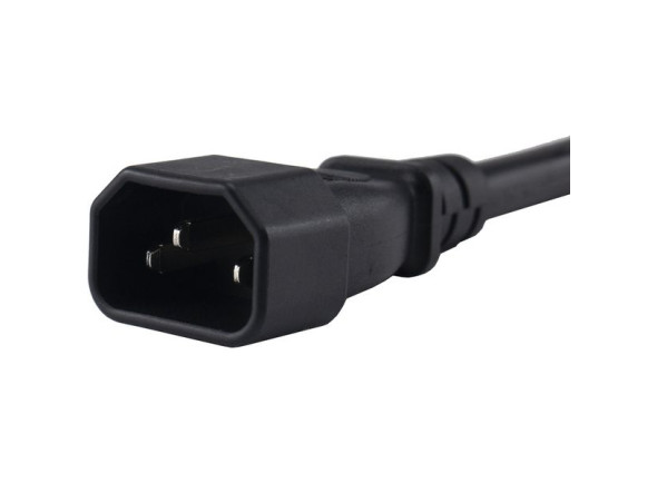 morley-humno-noise-eliminator_6a2c0d8816cce.jpg