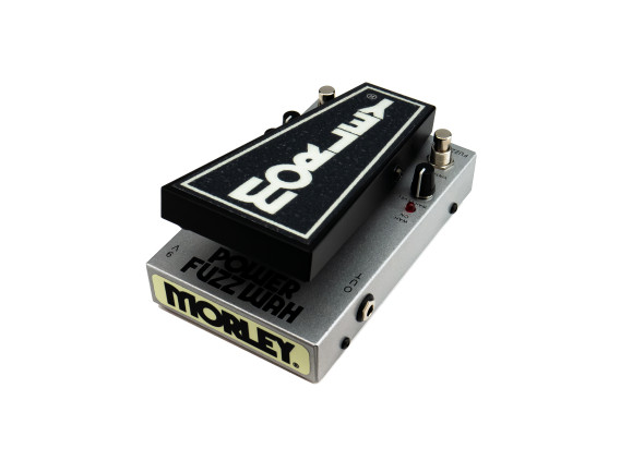 morley-mtpfw-20-20-power-fuzz-wah_6a2c0c538def9.jpg