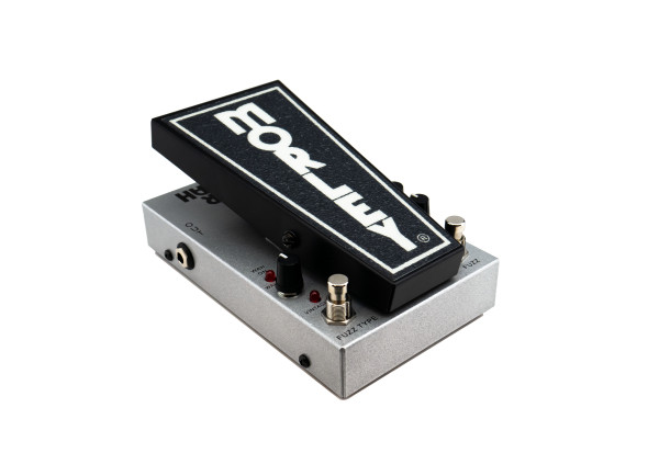 morley-mtpfw-20-20-power-fuzz-wah_6a2c0c59c721e.jpg