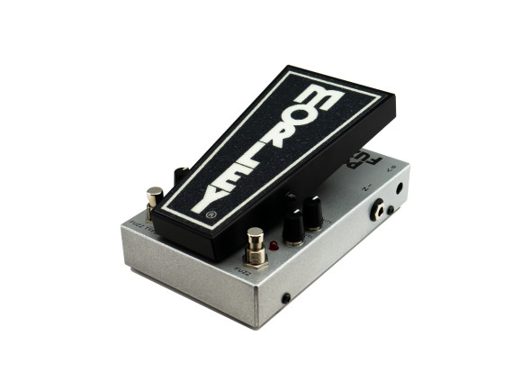 morley-mtpfw-20-20-power-fuzz-wah_6a2c0c5ce368c.jpg