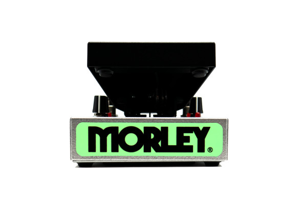 morley-mtpfw-20-20-power-fuzz-wah_6a2c0c6322595.jpg