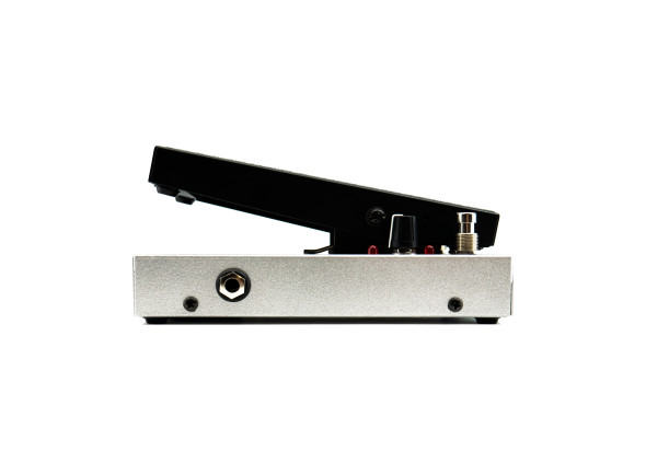 morley-mtpfw-20-20-power-fuzz-wah_6a2c0c6635fd4.jpg