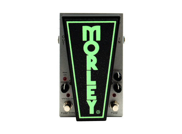 morley-mtpfw-20-20-power-fuzz-wah_6a2c0c6f785ef.jpg