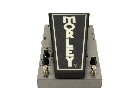 morley-power-fuzz-wah-pedal-wah-wah-fuzz_6a315e60309fa.jpg