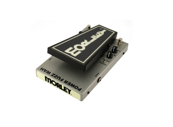 morley-power-fuzz-wah-pedal-wah-wah-fuzz_6a315e69b8296.jpg