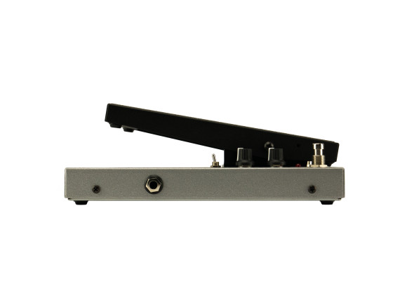 morley-power-fuzz-wah-pedal-wah-wah-fuzz_6a315e7008739.jpg