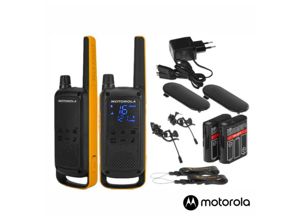 motorola-intercomunicadores-s-fios-t82-16-canais-10km_69b3f0c7d7a49.jpg